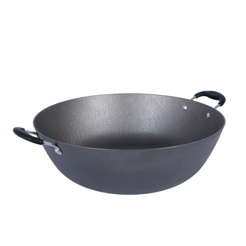 Single-side polished Stewing Pot - Image 3